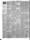 Berkshire Chronicle Saturday 28 October 1893 Page 8