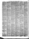 Berkshire Chronicle Saturday 11 November 1893 Page 2