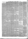 Berkshire Chronicle Saturday 11 November 1893 Page 6