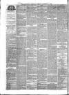Berkshire Chronicle Saturday 11 November 1893 Page 8
