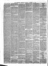 Berkshire Chronicle Saturday 25 November 1893 Page 6