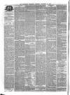 Berkshire Chronicle Saturday 25 November 1893 Page 8