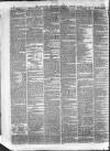 Berkshire Chronicle Saturday 06 January 1894 Page 2