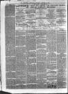 Berkshire Chronicle Saturday 06 January 1894 Page 6