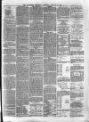 Berkshire Chronicle Saturday 06 January 1894 Page 7