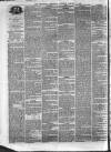 Berkshire Chronicle Saturday 06 January 1894 Page 8