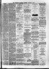 Berkshire Chronicle Saturday 27 January 1894 Page 3