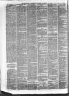 Berkshire Chronicle Saturday 17 February 1894 Page 2