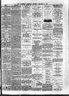 Berkshire Chronicle Saturday 17 February 1894 Page 3