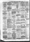 Berkshire Chronicle Saturday 17 February 1894 Page 4