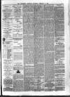 Berkshire Chronicle Saturday 17 February 1894 Page 5