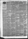 Berkshire Chronicle Saturday 17 February 1894 Page 8