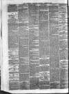 Berkshire Chronicle Saturday 17 March 1894 Page 6