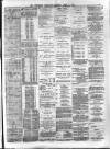 Berkshire Chronicle Saturday 07 April 1894 Page 3