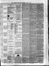 Berkshire Chronicle Saturday 07 April 1894 Page 5