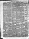 Berkshire Chronicle Saturday 07 April 1894 Page 8