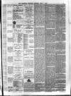 Berkshire Chronicle Saturday 14 April 1894 Page 5