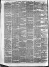 Berkshire Chronicle Saturday 14 April 1894 Page 8