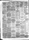 Berkshire Chronicle Saturday 05 May 1894 Page 4