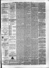 Berkshire Chronicle Saturday 05 May 1894 Page 5