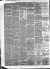 Berkshire Chronicle Saturday 05 May 1894 Page 6