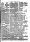 Berkshire Chronicle Saturday 11 August 1894 Page 7