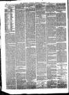 Berkshire Chronicle Saturday 03 November 1894 Page 2