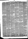 Berkshire Chronicle Saturday 03 November 1894 Page 6