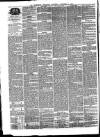 Berkshire Chronicle Saturday 03 November 1894 Page 8