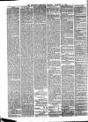 Berkshire Chronicle Saturday 17 November 1894 Page 2