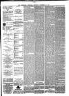 Berkshire Chronicle Saturday 17 November 1894 Page 5