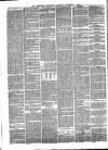 Berkshire Chronicle Saturday 17 November 1894 Page 6