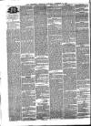 Berkshire Chronicle Saturday 17 November 1894 Page 8