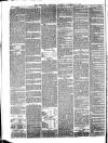 Berkshire Chronicle Saturday 24 November 1894 Page 2