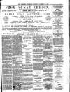 Berkshire Chronicle Saturday 24 November 1894 Page 3