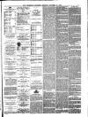 Berkshire Chronicle Saturday 24 November 1894 Page 5