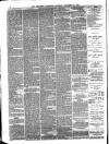Berkshire Chronicle Saturday 24 November 1894 Page 6