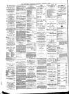 Berkshire Chronicle Saturday 05 January 1895 Page 4