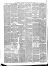 Berkshire Chronicle Saturday 05 January 1895 Page 6