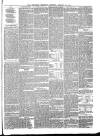 Berkshire Chronicle Saturday 19 January 1895 Page 7