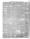 Berkshire Chronicle Saturday 26 January 1895 Page 2