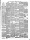 Berkshire Chronicle Saturday 26 January 1895 Page 7