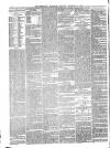 Berkshire Chronicle Saturday 02 February 1895 Page 2