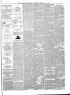 Berkshire Chronicle Saturday 23 February 1895 Page 5