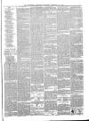 Berkshire Chronicle Saturday 23 February 1895 Page 7