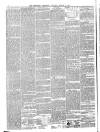 Berkshire Chronicle Saturday 02 March 1895 Page 2