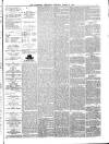 Berkshire Chronicle Saturday 02 March 1895 Page 5