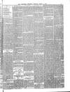 Berkshire Chronicle Saturday 02 March 1895 Page 7