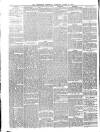 Berkshire Chronicle Saturday 02 March 1895 Page 8