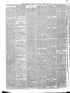 Berkshire Chronicle Saturday 23 March 1895 Page 2